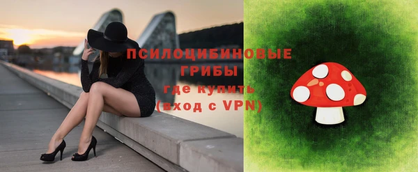 кокаин премиум Каменногорск