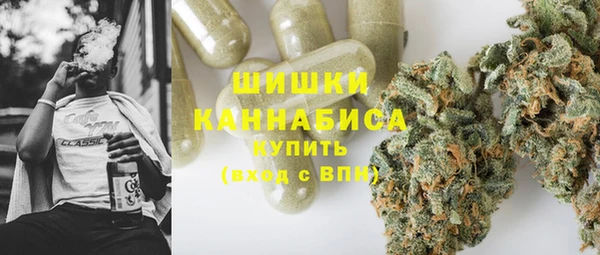 COCAINE Каменка